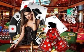 twc login Game Categories Slots Casino Fishing