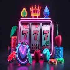 twc login Myanmar Online Casino Hero