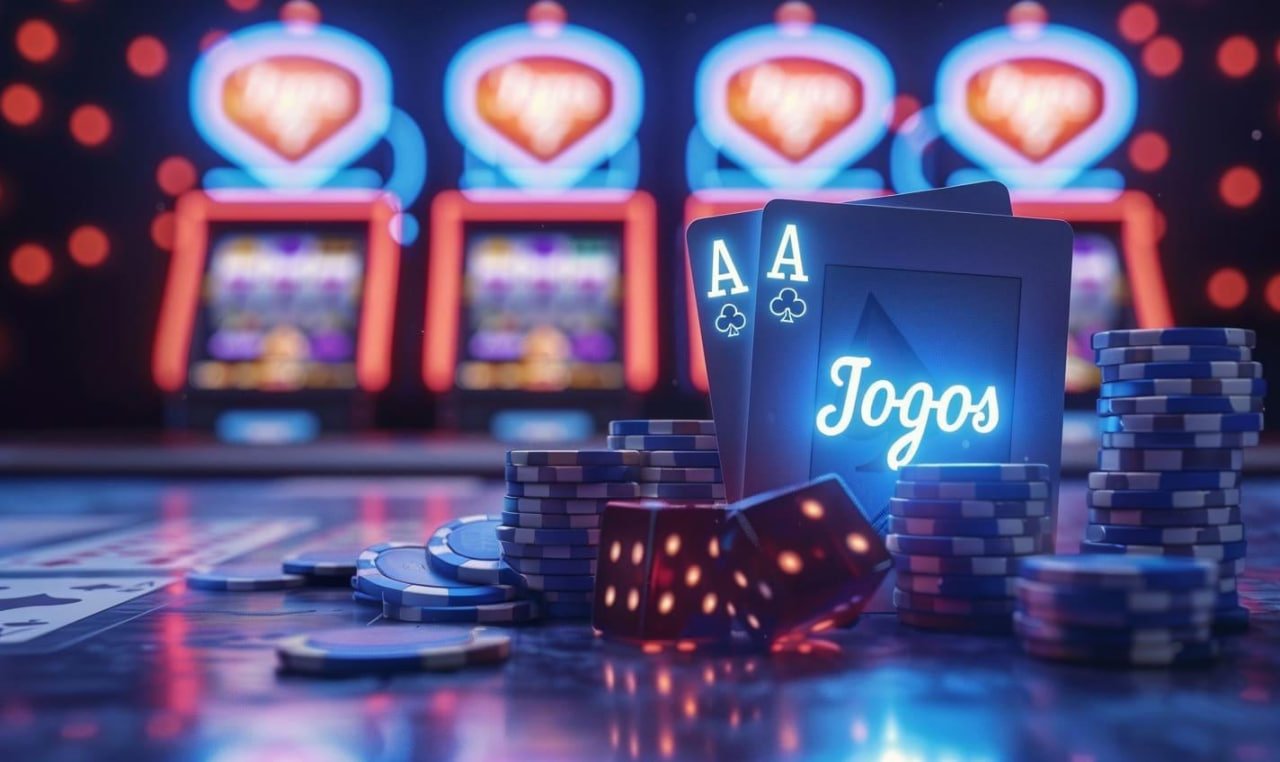 Live Casino ဂိမ်းများ Baccarat Roulette ပြင်ဆင်မှု