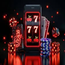 twc login ငွေသွင်း အဆင့်ဆင့် လုပ်ဆောင်နည်း KBZPay Wave Money ဖြင့် MMK ထည့်သွင်းနေသောပုံ