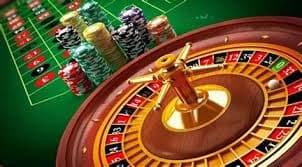 twc login ပရိုမိုးရှင်း Welcome Bonus နှင့် Cashback Offer မြန်မာ ကစားသမားများ ရရှိနေသောပုံ