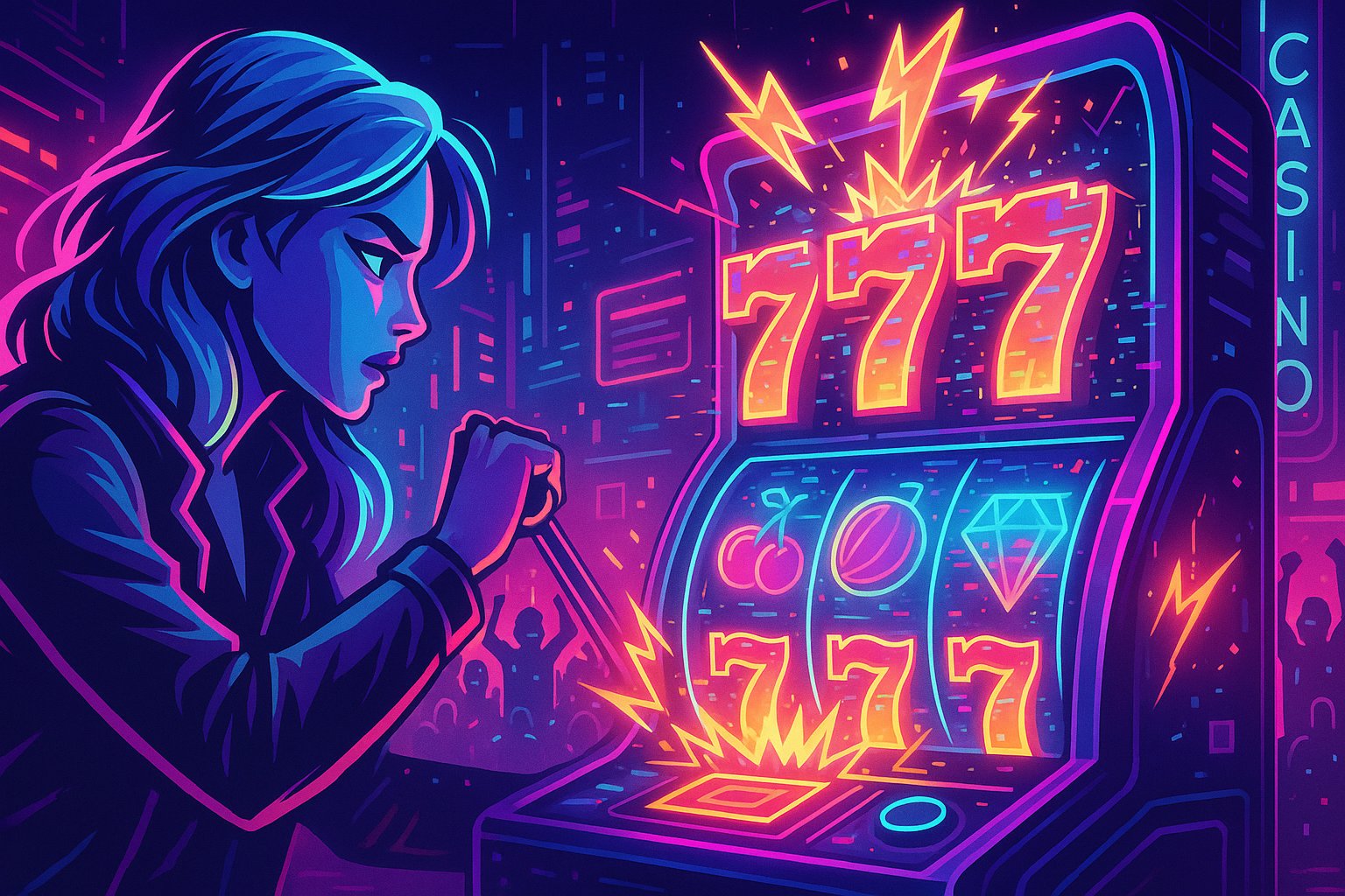 twc login APP ထဲမှ Live Casino နှင့် ငါးပစ်ဂိမ်း ကဏ္ဍများ မြန်မာ ကစားသမား ဖွင့်ကြည့်နေသောပုံ
