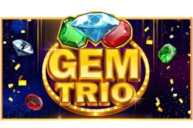 twc login ဘင်ဂို Online Bingo MMK ဖြင့် မြန်မာ ကစားသမားများ ကစားနေသောပုံ