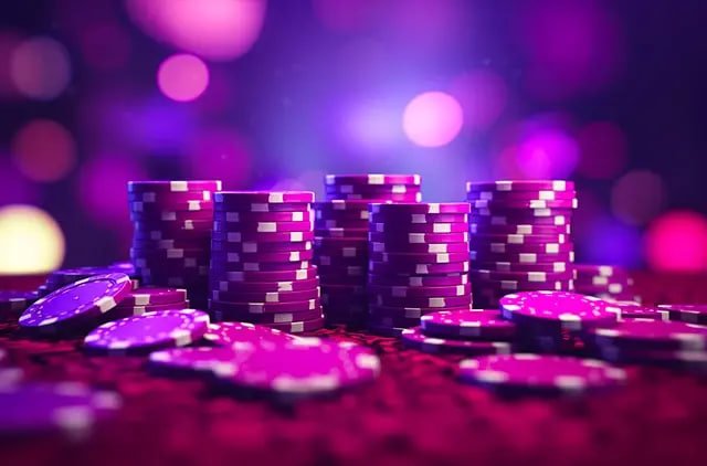 Live Baccarat dealer မြန်မာ ကစားသမားများ