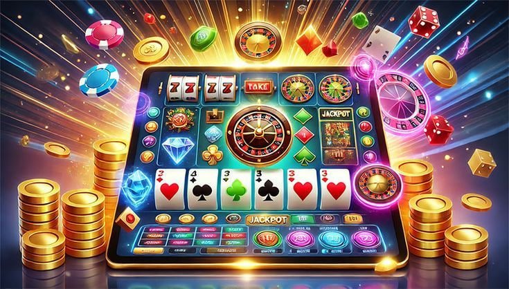twc login ငွေထုတ် Fast Withdrawal KBZPay Wave Money AYA Pay MMK ကျပ်ငွေ ရရှိသောပုံ