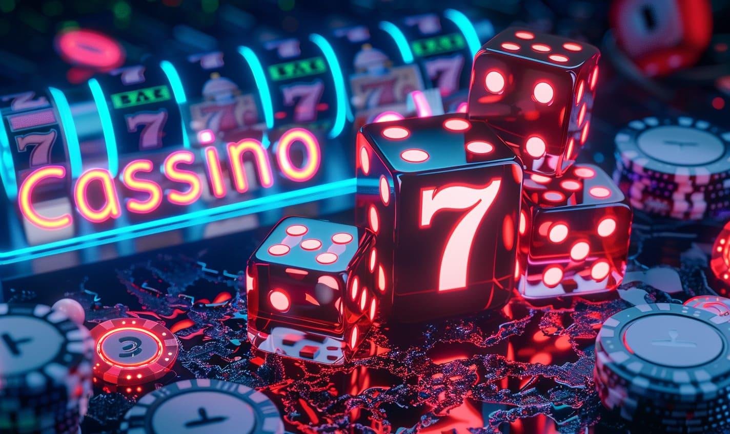 twc login Myanmar ကစားသမား KBZPay ဖြင့် MMK ငွေသွင်းပြီး Sportsbook ကစားနေသောပုံ