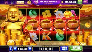 VIP အဆင့် ဆုများနှင့် Cashback အစီအစဉ်