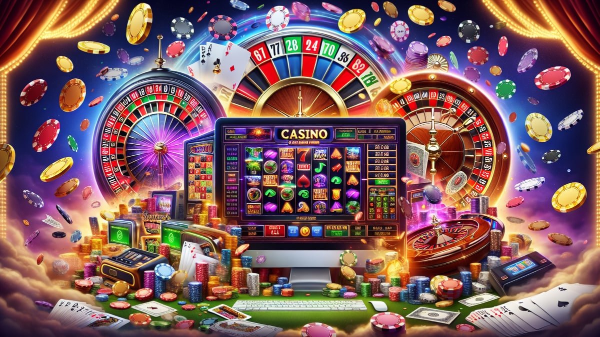 twc login ငွေသွင်း VIP Bonus Cashback မြန်မာ ကစားသမားများ ရယူနေသောပုံ