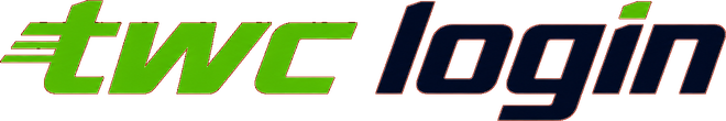 twc login logo